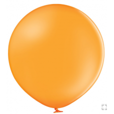 В 250/007 Пастель Orange Экстра